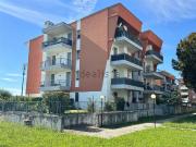 Appartamento in vendita di 50 m² in Strada Settecà, 295