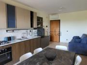 Appartamento in vendita di 50 m² in Strada Statale 16...