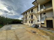 Appartamento in vendita di 50 m² in Strada Statale 18...