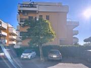 Appartamento in vendita di 50 m² in Strada Statale 1, 147 Appartamento in vendita di 50 m² in Strada Statale 1, 147
