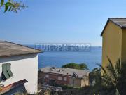 Appartamento in vendita di 50 m² in Strada Statale 1, 183