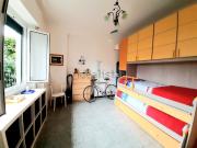 Appartamento in vendita di 50 m² in Strada Statale 1