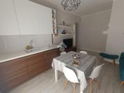 Appartamento in vendita di 50 m² in Strada Statale 1, 99