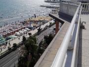 Appartamento in vendita di 50 m² in Strada Statale 1 Via...