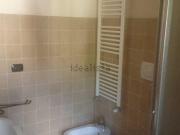 Appartamento in vendita di 50 m² in Strada Statale 26...