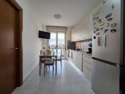 Appartamento in vendita di 50 m² in Strada Statale 330...