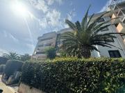 Appartamento in vendita di 50 m² in Strada Torre di Brengola