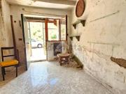 Appartamento in vendita di 50 m² in Strada Vicinale...