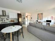 Appartamento in vendita di 50 m² in Strada Vicinale...