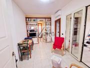 Appartamento in vendita di 50 m² in Traversa I Via Romana