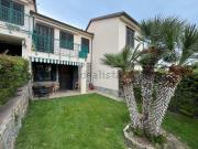 Appartamento in vendita di 50 m² in Via 1º Maggio