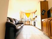 Appartamento in vendita di 50 m² in Via 24 Maggio