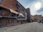 Appartamento in vendita di 50 m² in Via A. Diaz, 2