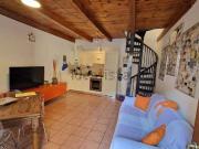 Appartamento in vendita di 50 m² in Via A. Manzoni, 17