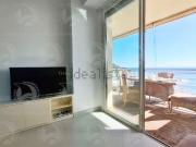 Appartamento in vendita di 50 m² in Via A Solva, 145