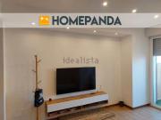 Appartamento in vendita di 50 m² in Via Abramo Lincoln, 46