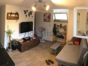 Appartamento in vendita di 50 m² in Via Accursio, 28