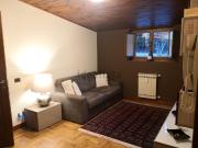 Appartamento in vendita di 50 m² in Via Achille Marangoni
