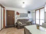Appartamento in vendita di 50 m² in Via Acquabona, 2