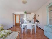 Appartamento in vendita di 50 m² in Via Acquedotto, 21