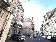Appartamento in vendita di 50 m² in Via Acquedotto Greco, 96