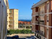 Appartamento in vendita di 50 m² in Via Acqui