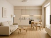 Appartamento in vendita di 50 m² in Via Ada Negri, 21