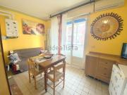 Appartamento in vendita di 50 m² in Via Adamello, 7