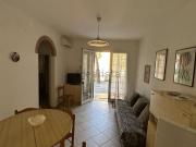 Appartamento in vendita di 50 m² in Via Adda, 11