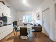 Appartamento in vendita di 50 m² in Via Adeodato Ressi, 12