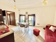 Appartamento in vendita di 50 m² in Via Adolfo Marini