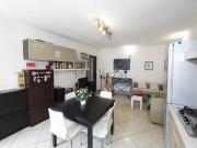 Appartamento in vendita di 50 m² in Via Agnese Pasta, 27
