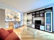 Appartamento in vendita di 50 m² in Via Agnolo Firenzuola