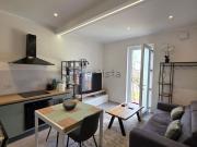 Appartamento in vendita di 50 m² in Via Agostino Aglio