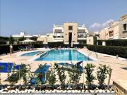 Appartamento in vendita di 50 m² in Via Agropoli, 26