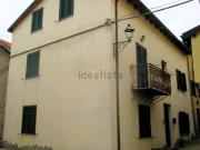 Appartamento in vendita di 50 m² in Via al Castello, 1