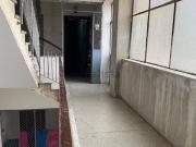 Appartamento in vendita di 50 m² in Via Alberico Da Barbiano
