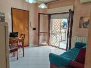 Appartamento in vendita di 50 m² in Via Alberobello