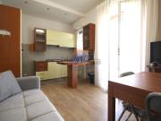 Appartamento in vendita di 50 m² in Via Alberti, 8 Appartamento in vendita di 50 m² in Via Alberti, 8