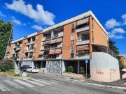 Appartamento in vendita di 50 m² in Via Alberto Asquini