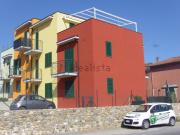 Appartamento in vendita di 50 m² in Via Alberto Divizia