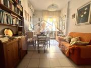 Appartamento in vendita di 50 m² in Via Alberto Franchetti