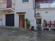 Appartamento in vendita di 50 m² in Via Alberto Moravia, 6