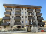 Appartamento in vendita di 50 m² in Via Alberto Pasini