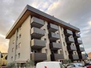 Appartamento in vendita di 50 m² in Via Alberto Pasini