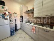 Appartamento in vendita di 50 m² in Via Alcantara, 27