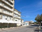 Appartamento in vendita di 50 m² in Via Alcide de Gasperi