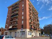 Appartamento in vendita di 50 m² in Via Alcide De Gasperi