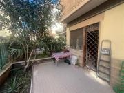 Appartamento in vendita di 50 m² in Via Alcide Pedretti