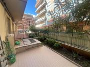 Appartamento in vendita di 50 m² in Via Alcide Pedretti